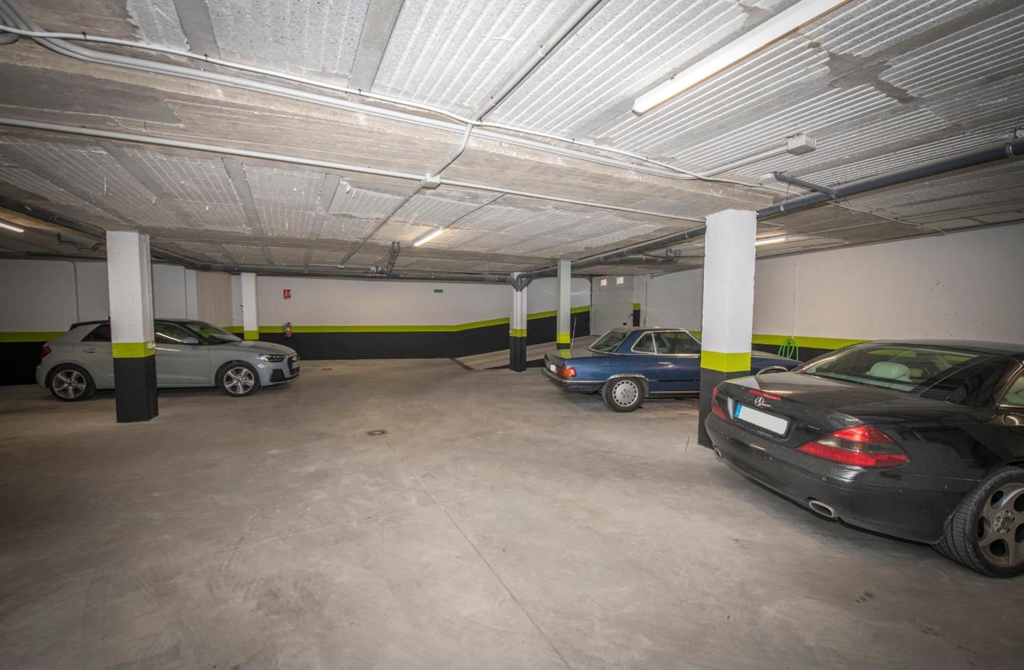 Palacio El Duende Old Town Parking Gratis Terraza Vista Catedral Alcazar Jerez de la Frontera