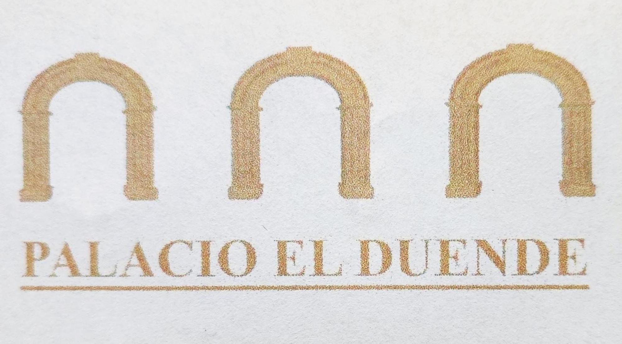Palacio El Duende Old Town Parking Gratis Terraza Vista Catedral Alcazar Apartment